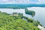 6 Winnisquam Shore - Photo 47