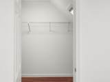 229 Juniper Drive - Photo 16