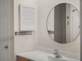 229 Juniper Drive - Photo 19