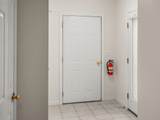229 Juniper Drive - Photo 20