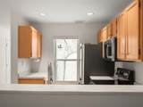 229 Juniper Drive - Photo 22