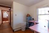 107-109 Baker Road - Photo 28