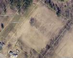 0 Salmon Falls Road - Photo 2