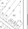 0 Salmon Falls Road - Photo 3