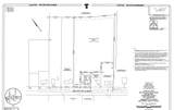 0 Salmon Falls Road - Photo 4