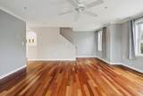 2 Townsend Drive - Photo 10