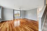 2 Townsend Drive - Photo 11