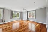 2 Townsend Drive - Photo 12