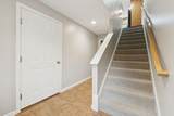 2 Townsend Drive - Photo 13