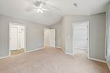 2 Townsend Drive - Photo 14