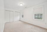 2 Townsend Drive - Photo 15