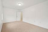 2 Townsend Drive - Photo 16