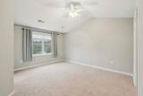 2 Townsend Drive - Photo 17
