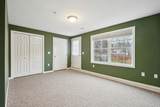 2 Townsend Drive - Photo 18