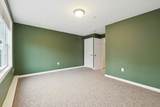2 Townsend Drive - Photo 19