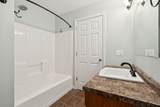 2 Townsend Drive - Photo 20