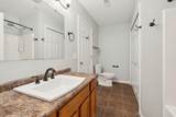 2 Townsend Drive - Photo 21
