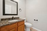 2 Townsend Drive - Photo 22
