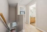 2 Townsend Drive - Photo 24