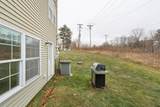 2 Townsend Drive - Photo 27
