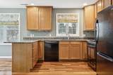2 Townsend Drive - Photo 4