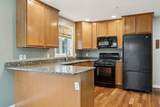 2 Townsend Drive - Photo 5