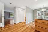 2 Townsend Drive - Photo 6