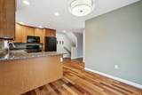 2 Townsend Drive - Photo 8