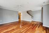 2 Townsend Drive - Photo 9