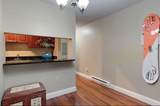 106 Eastern Avenue - Photo 8