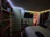 4 Dow Street - Photo 13