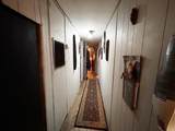 4 Dow Street - Photo 15