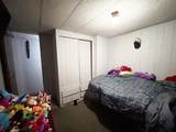 4 Dow Street - Photo 17