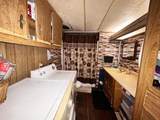 4 Dow Street - Photo 18