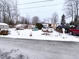 4 Dow Street - Photo 2