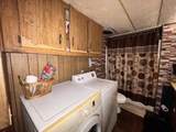 4 Dow Street - Photo 20