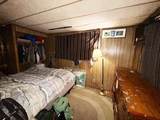 4 Dow Street - Photo 23