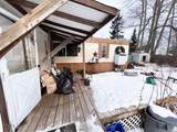 4 Dow Street - Photo 29
