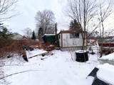 4 Dow Street - Photo 32
