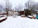 4 Dow Street - Photo 33