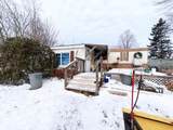 4 Dow Street - Photo 35