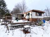 4 Dow Street - Photo 36