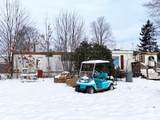 4 Dow Street - Photo 38