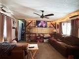 4 Dow Street - Photo 6