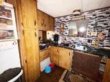 4 Dow Street - Photo 9