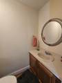 303 Eastview Drive - Photo 10