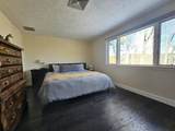 303 Eastview Drive - Photo 11