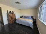 303 Eastview Drive - Photo 12