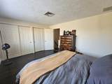 303 Eastview Drive - Photo 13