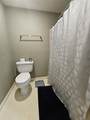 303 Eastview Drive - Photo 15